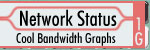 Norwesters Network Status