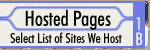 Norwesters Hosted Pages
