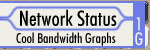 Norwesters Network Status