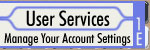 Norwesters User Services