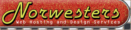 Norwesters